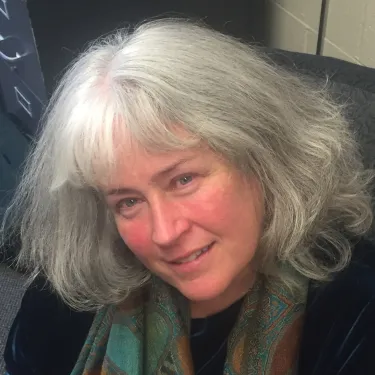 Linda L. Morrison